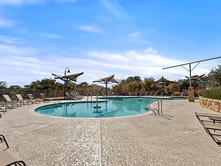 328 Prato Pl — Photo 36