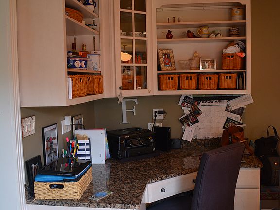 5th image of 2824 Orchard Pl