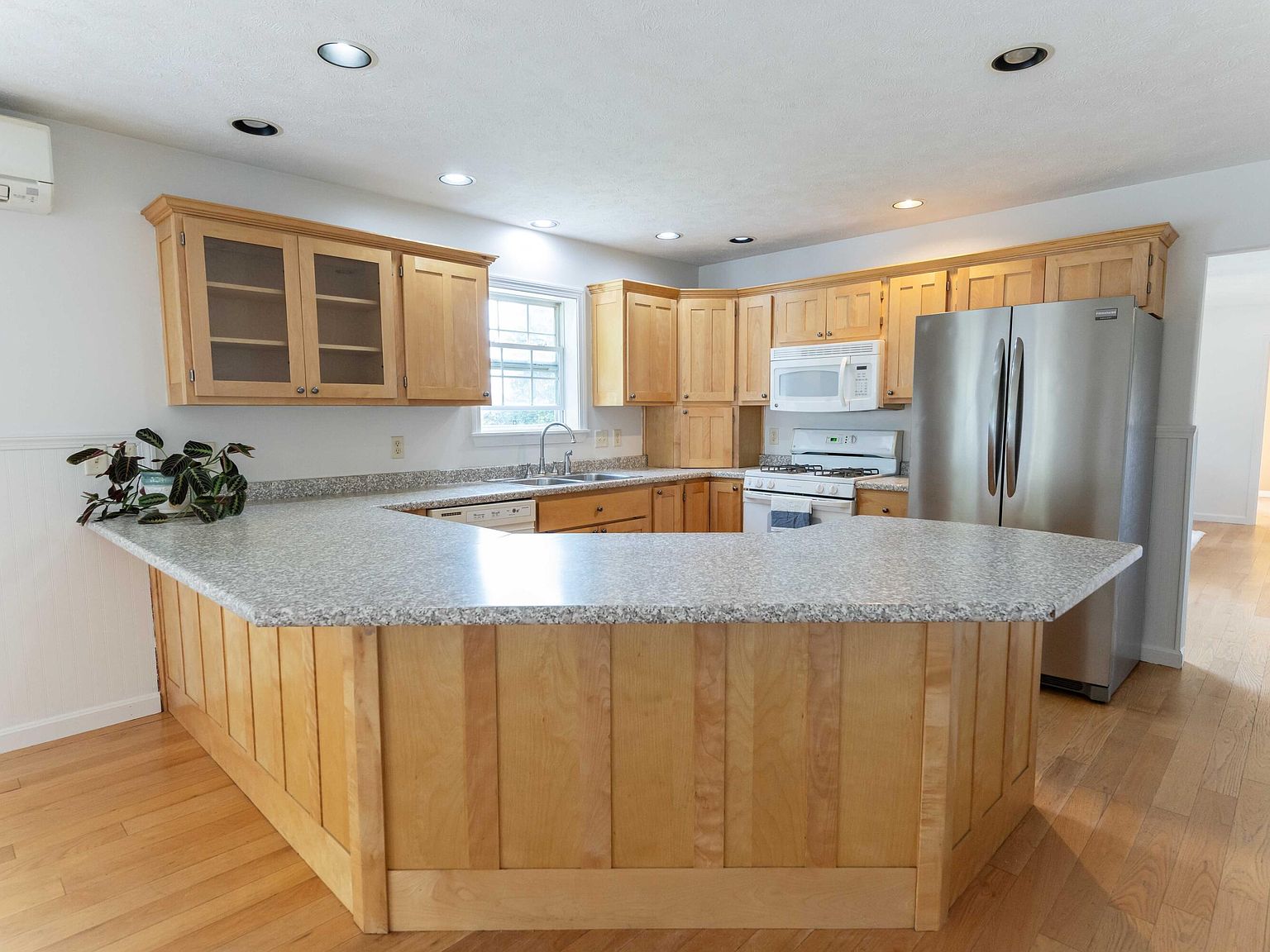 150 Pigeon Hill Road, Mechanic Falls, ME 04256 Zillow