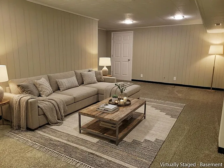 Highland North Townhomes — Photo 10