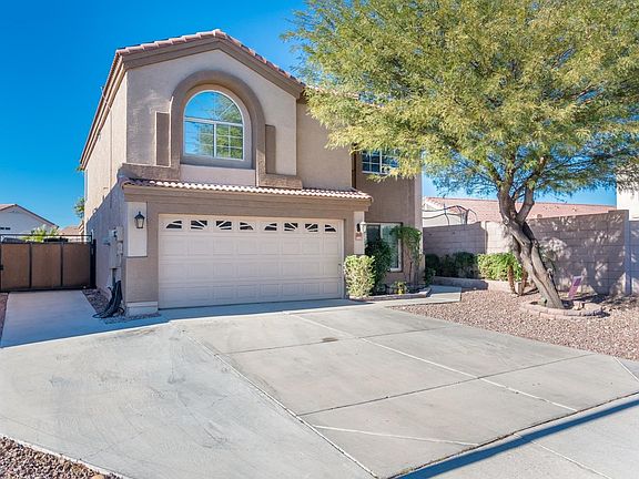 18116 N 113th Ave - MLS-2