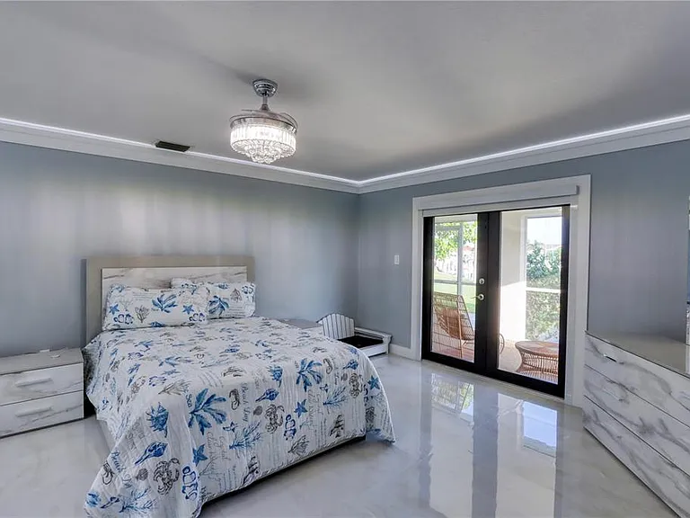2500 Rio Lisbo Ct — Photo 58