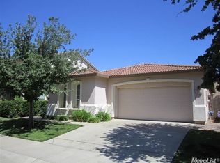 2939 Quinter Way, Sacramento, CA 95835