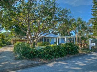 8005 19th Ave NW, Bradenton, FL 34209