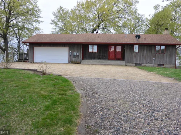 69461 233rd St, Dassel, MN 55325