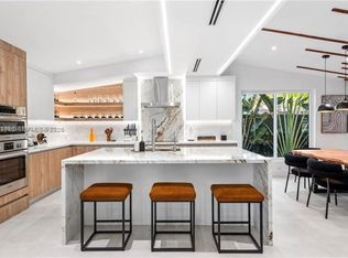 2406 Nassau Ln #2406, Fort Lauderdale, FL 33312