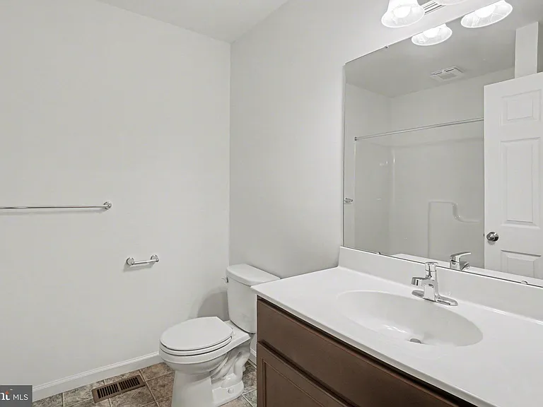 22 Sand St — Photo 22