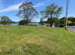 5016 N Watervliet Rd, Watervliet, MI 49098