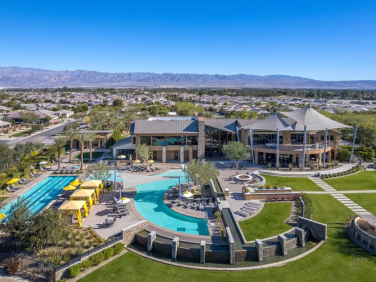 51811 Golden Eagle Dr — Photo 30