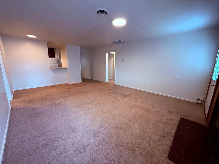 1407 Toms Creek Rd #17 — Photo 11