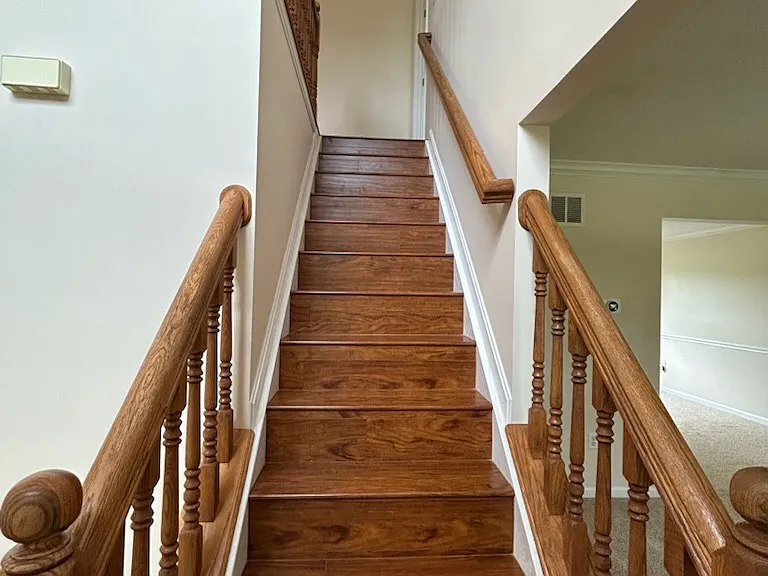 9130 Bennington Way — Photo 14