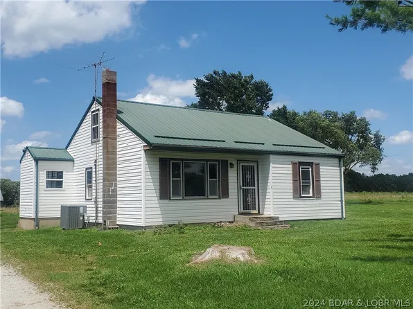 36381 Us Highway 54, Preston, MO 65732