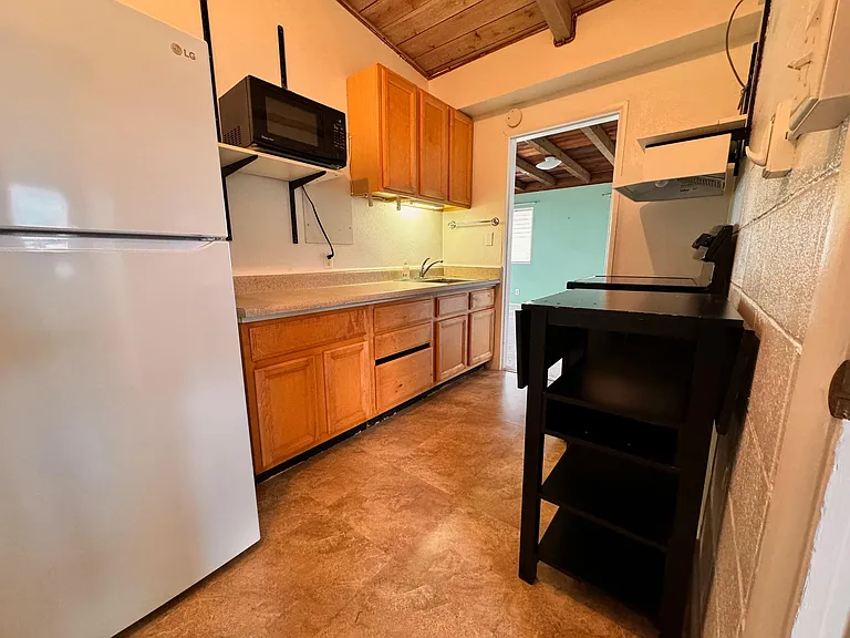 186 Pauahilani Pl #2 — Photo 15