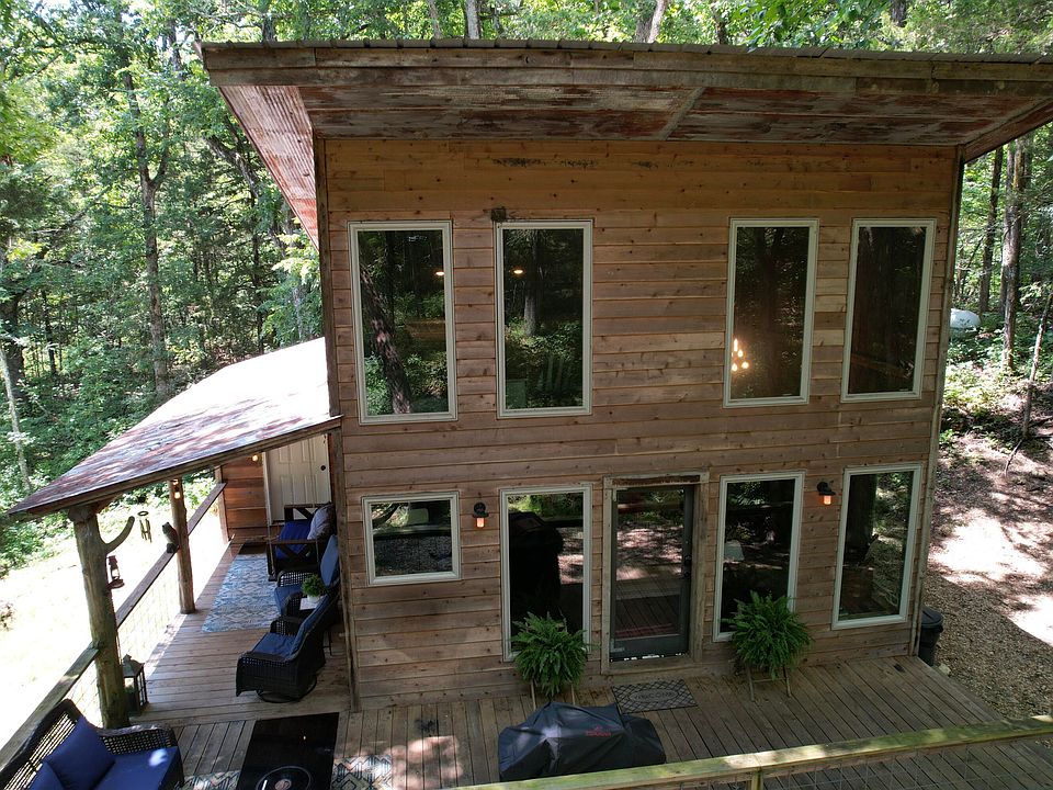 1st image of 1378 State Hwy D