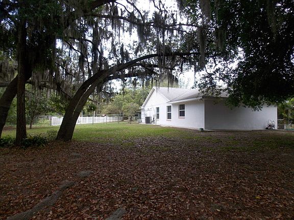 4th image of 3476 Harbor Beach Dr