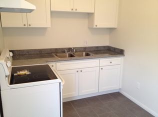 138 Malvern Ave #C, Fullerton, CA 92832