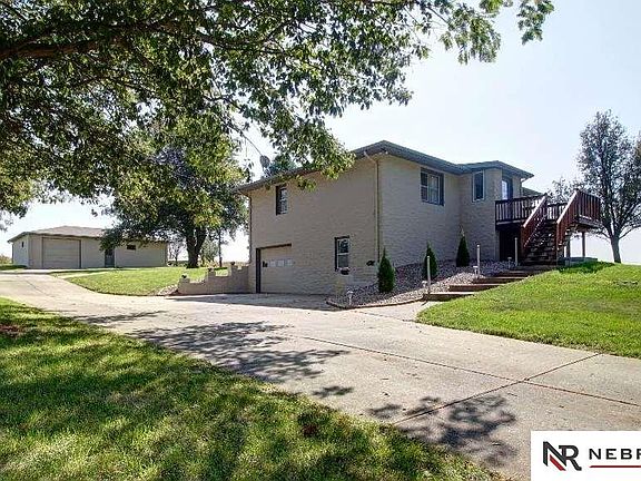 3rd image of 9009 S 216th St