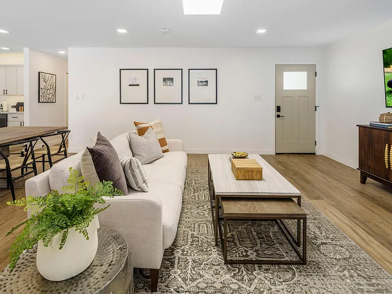 8238 E Mackenzie Dr — Photo 55