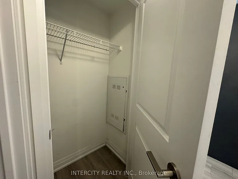 85 Attmar Dr #138 — Photo 16
