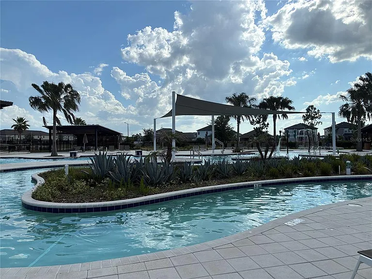 31371 Amberview Bnd — Photo 40