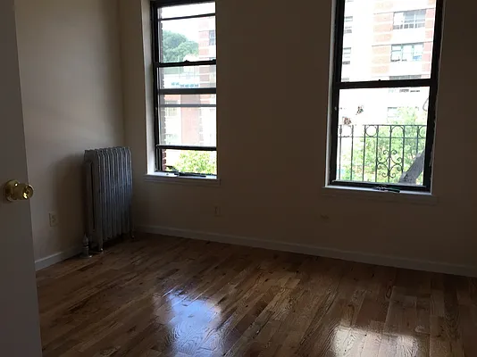 Rented by Brooklyn Vertical Inc. | media 23