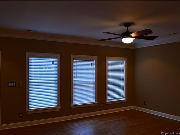 3rd image of 5303 Center St