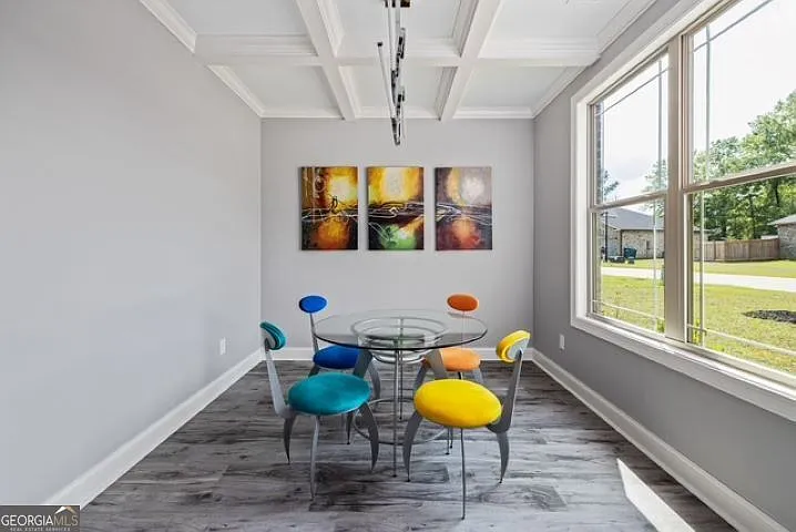 112 Gwendolyn Ave — Photo 14