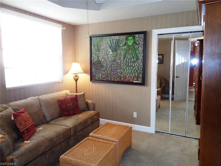 610 Laguna Royale Blvd #1002 — Photo 15