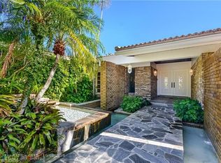 4600 NE 23rd Ave, Fort Lauderdale, FL 33308