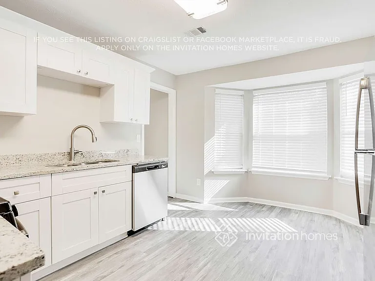 478 Sherwood Cir — Photo 10