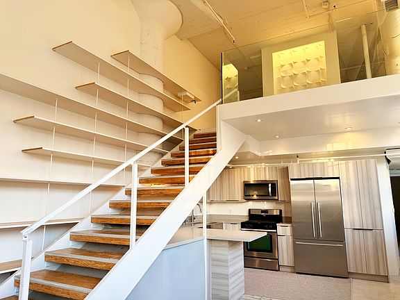 2nd image of 200 N San Fernando Rd APT 110