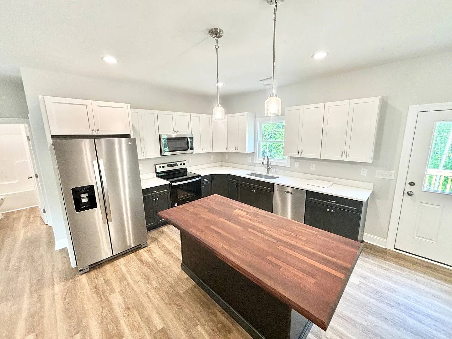 411 Pleasant Hill Rd — Photo 4