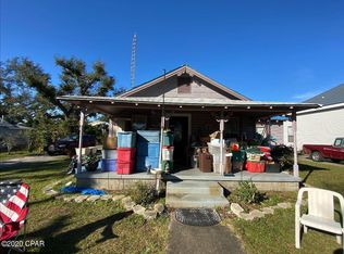 331 Spring Ave, Panama City, FL 32401
