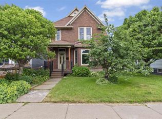 414 N 59th Ave W, Duluth, MN 55807