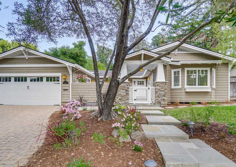 1st image of 139 Loma Alta Ave