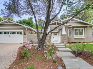 139 Loma Alta Ave, Los Gatos, CA 95030