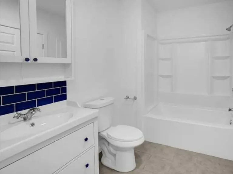 1222 Ceres St #1222 — Photo 10