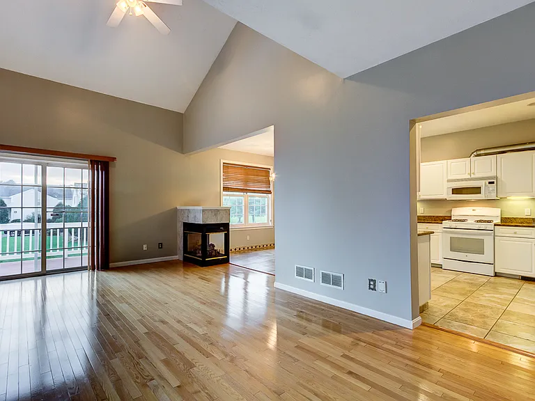 74 Odonnell Ave #74 — Photo 4