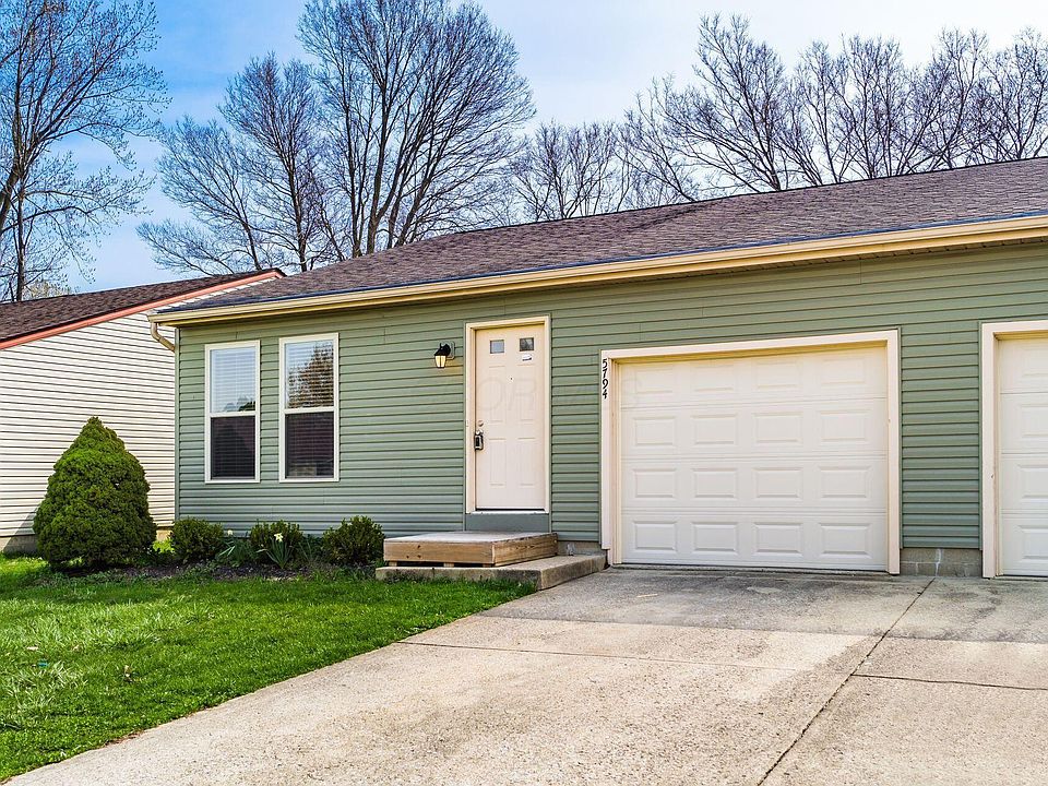 1st image of 5792 Stormcroft Ave