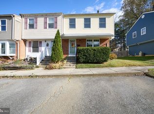 11 Palmer Pl, Newark, DE 19713