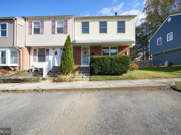 11 Palmer Pl, Newark, DE 19713