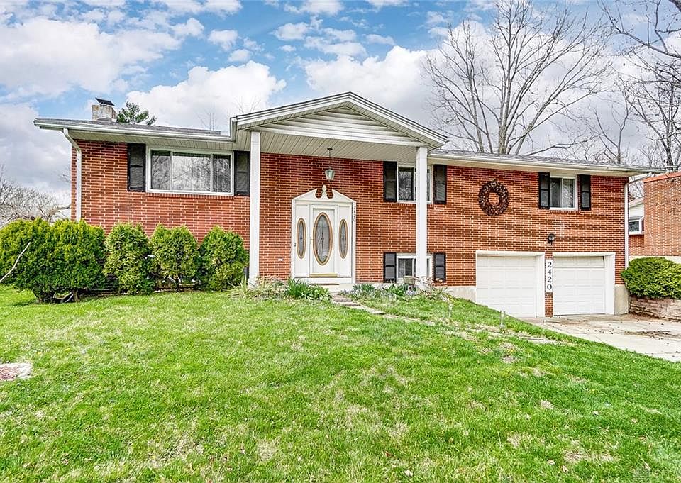 1st image of 2420 Brahms Blvd