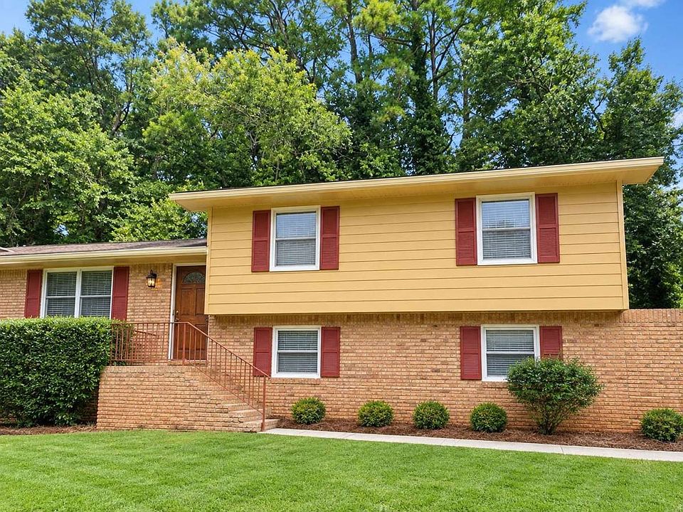 1st image of 3544 Knollview Ct