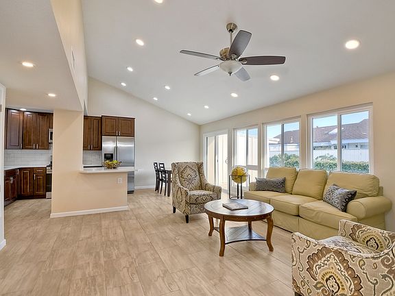 3rd image of 3685 Vista Campana N Unit 23