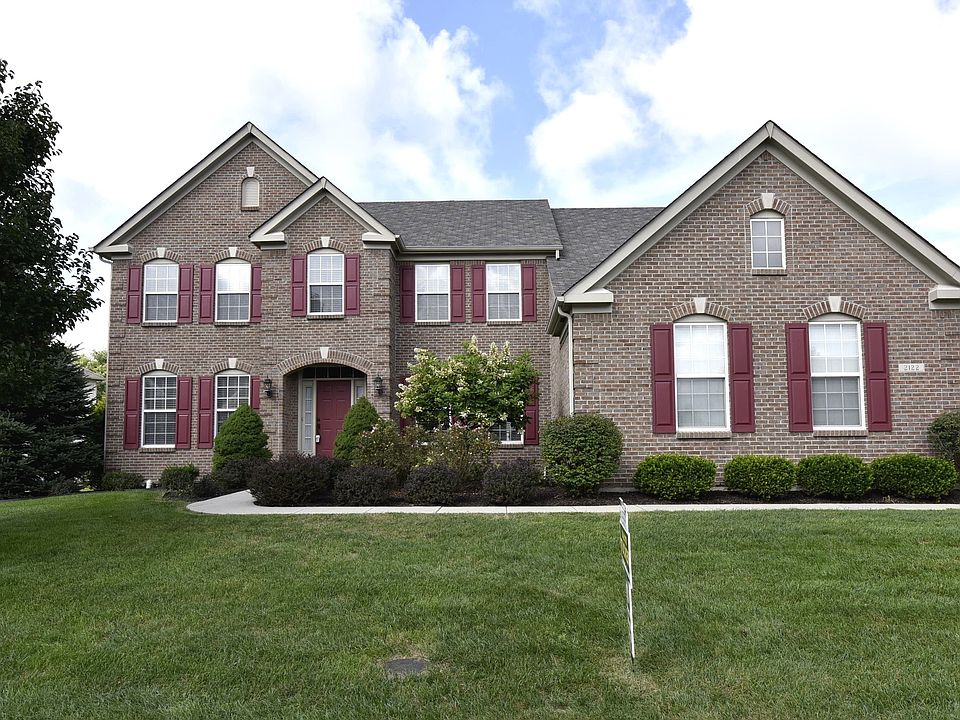 1st image of 2122 Woodcreek Crossing Blvd
