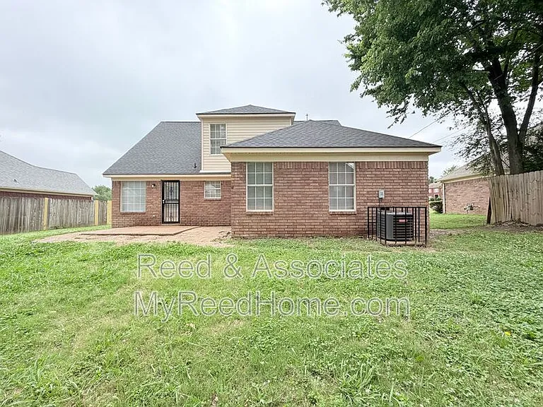 5632 Pecan Trce — Photo 13