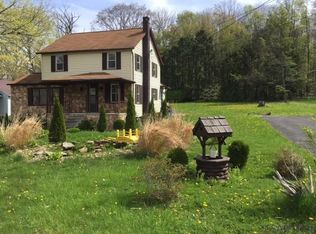 109 Merchant St, Johnstown, PA 15904