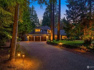 4811 228th Ave NE, Redmond, WA