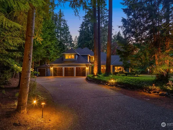 4811 228th Avenue NE, Redmond, WA 98053