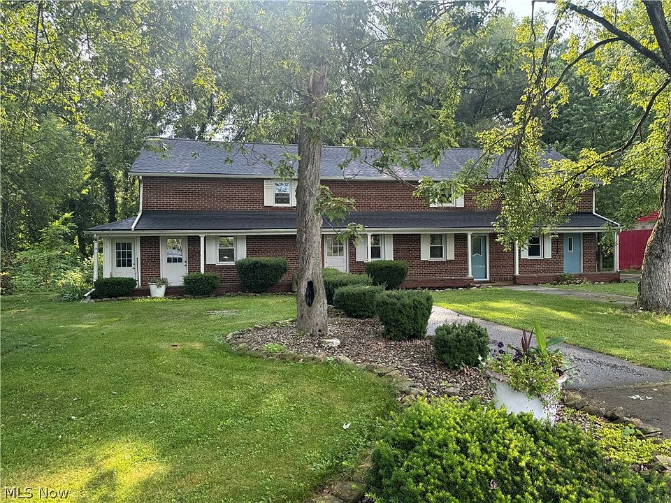 1st image of 1530 Collier Rd